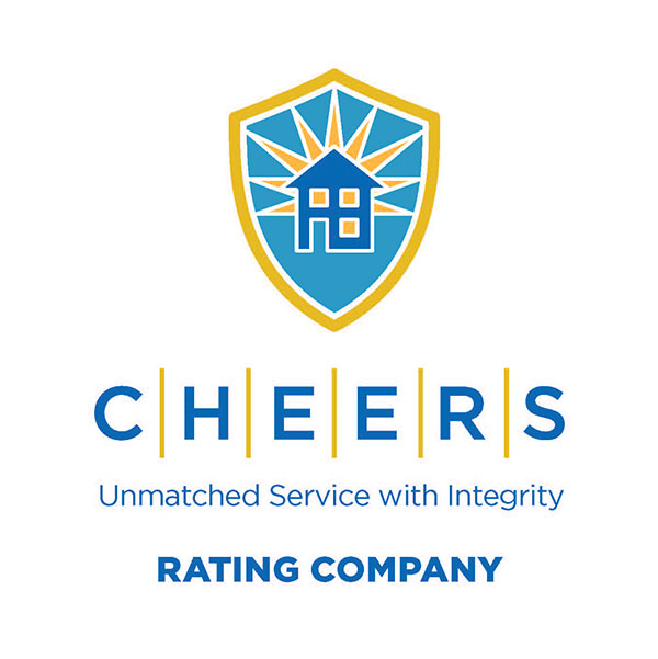 cheers-logo